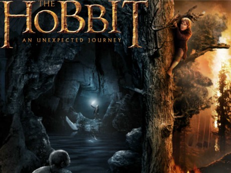 TheHobbit_1024x768_desktop-wallpaper