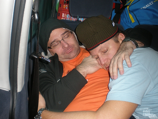 02.jpg