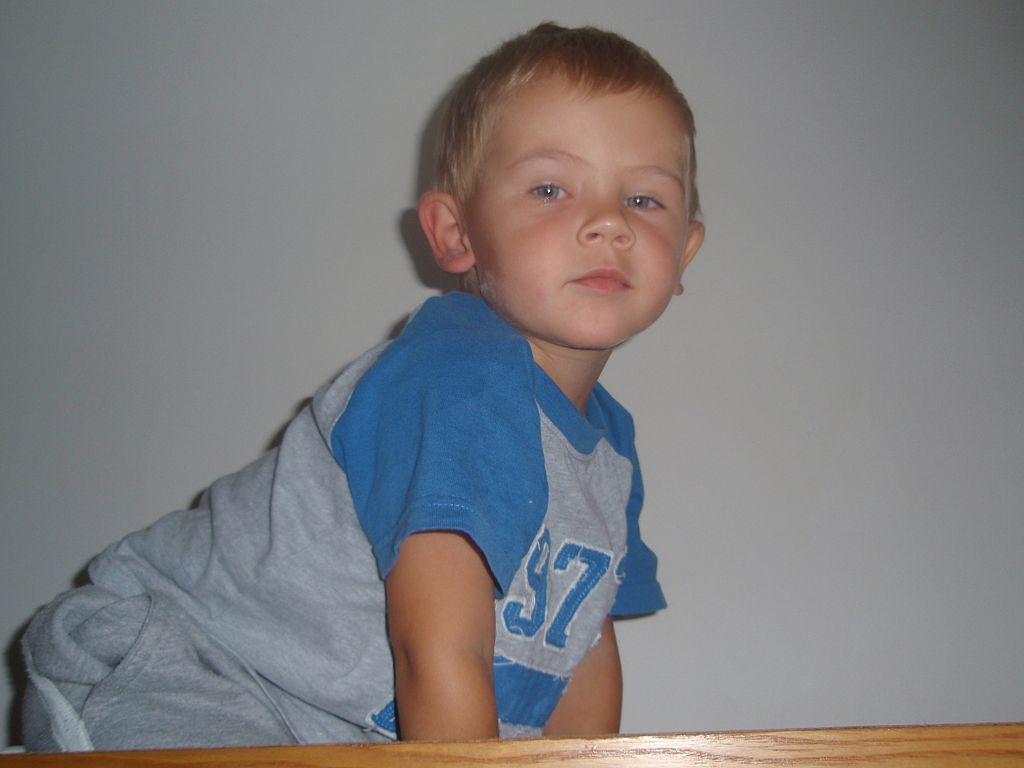 04.jpg