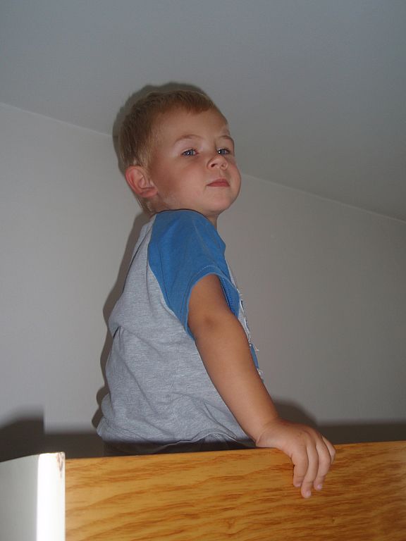 05.jpg