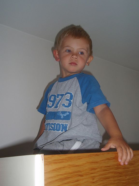 06.jpg