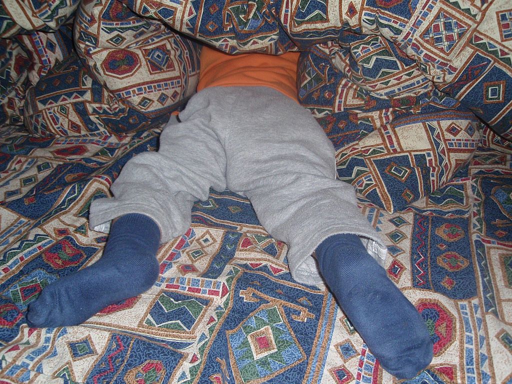 25.jpg