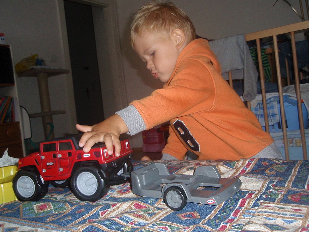 27.jpg