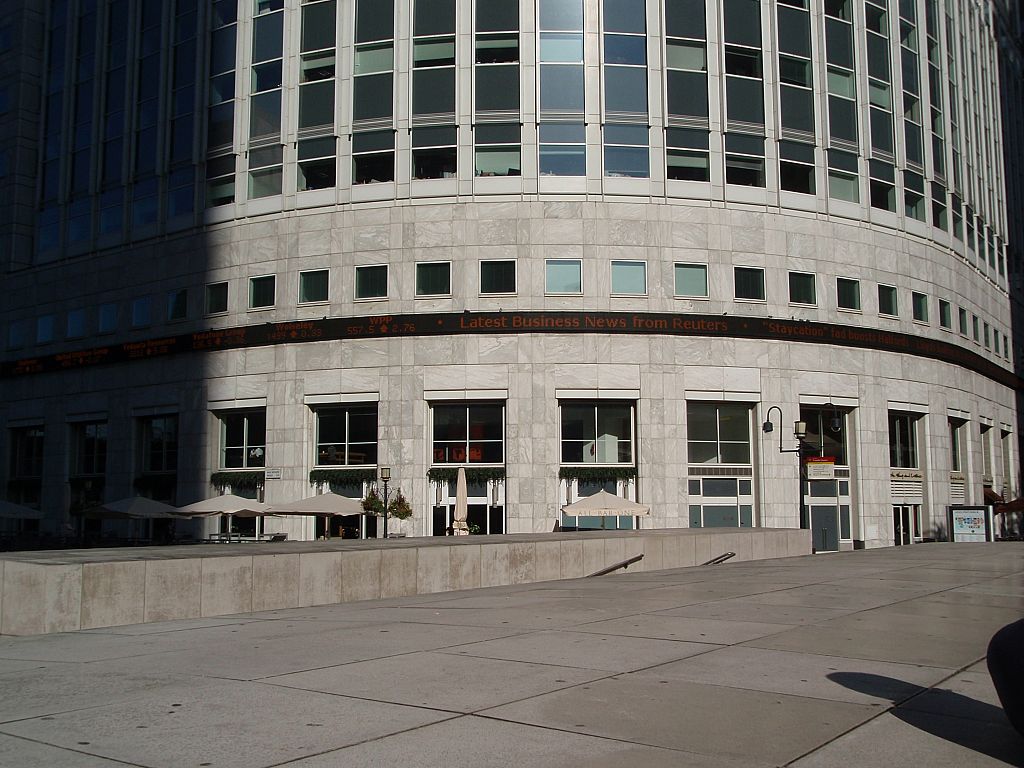 05.jpg