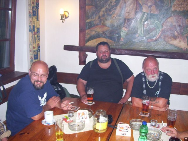 img00001.jpg