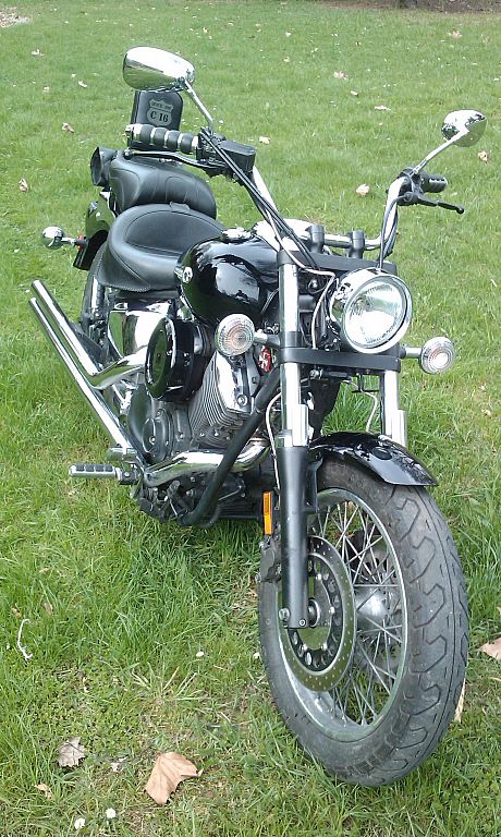 IMAG0239.jpg