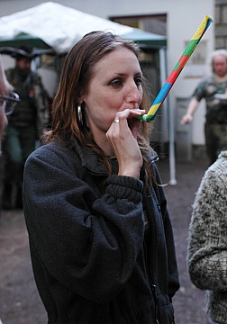 05.jpg
