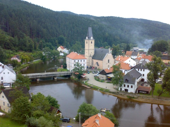 vltava-2010---hotel-ruze-01