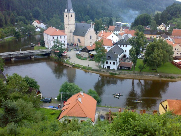 vltava-2010---hotel-ruze-02