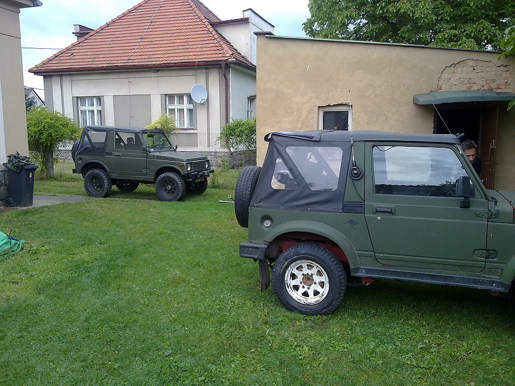 new_24072010352