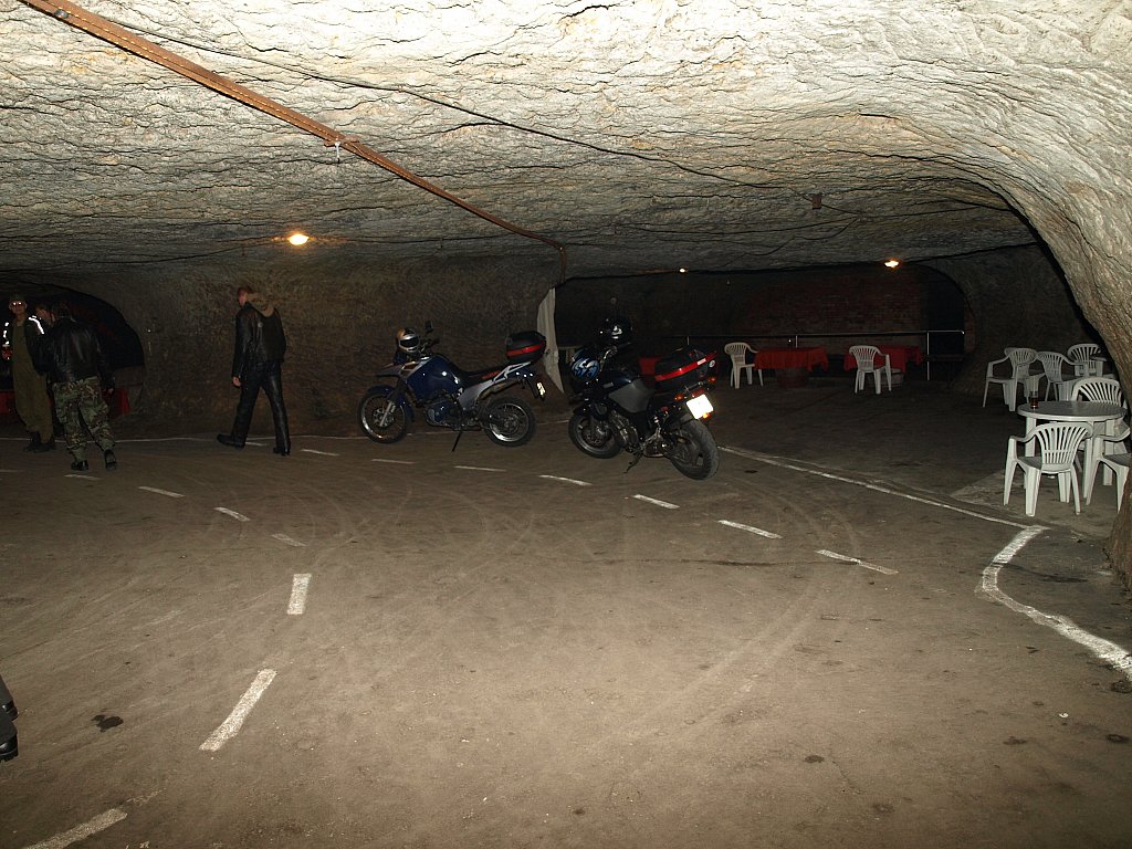 138