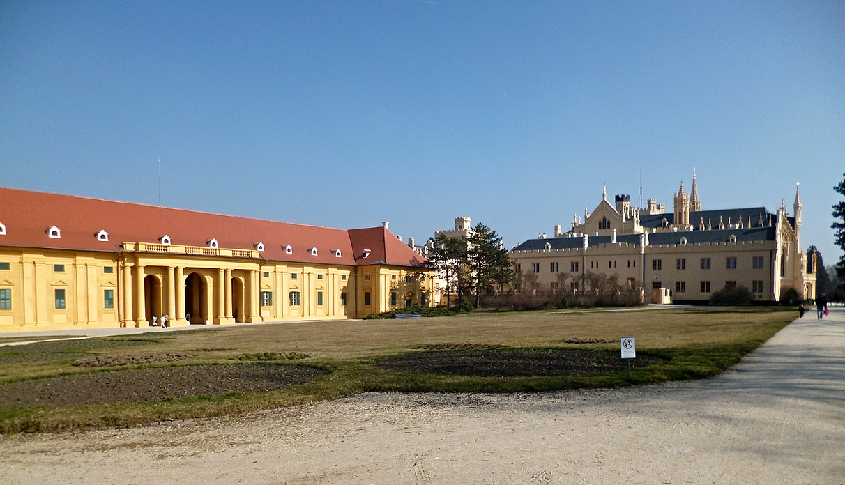 P1030530