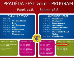 pradedafest-plakat.jpg