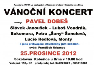 kobe-koncert-25.12.2012.jpg
